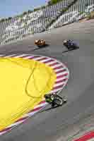 May-2023;motorbikes;no-limits;peter-wileman-photography;portimao;portugal;trackday-digital-images